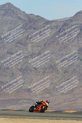media/Mar-21-2025-CVMA Friday Practice (Fri) [[30cd4fe323]]/2-Racer 1/Session 4 (Turn 10)/